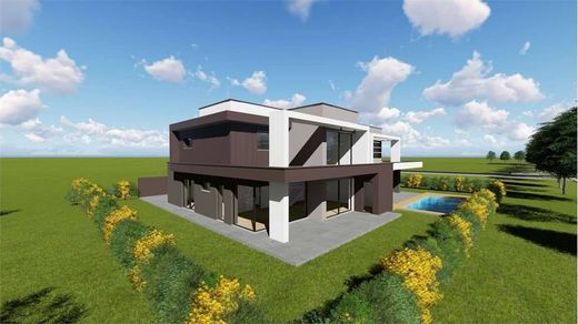 Villa in Parma, Provincia di Parma