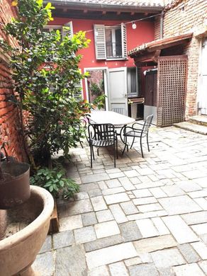 Villa - Pavia, Provincia di Pavia