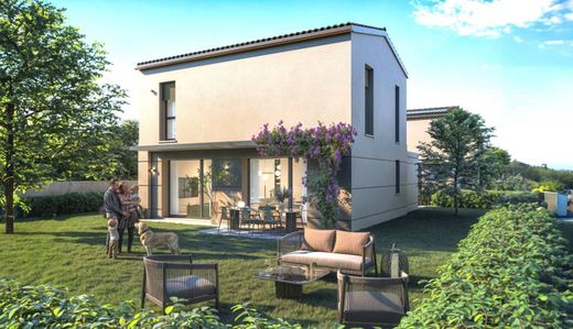 别墅  Bassano del Grappa, 维琴察省