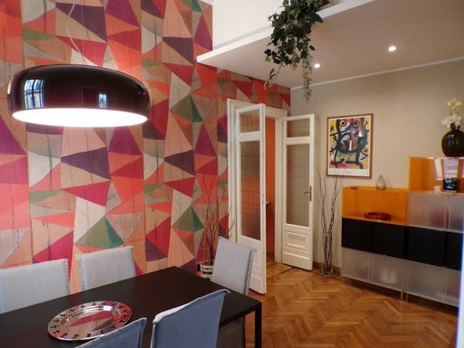 Piso / Apartamento en Milán, Lombardia
