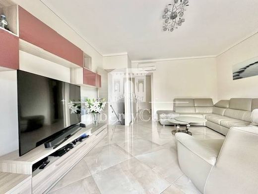 Villa en Toscolano Maderno, Provincia di Brescia