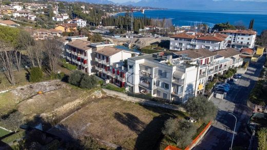 Villa in Padenghe sul Garda, Provincia di Brescia