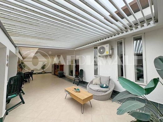 Penthouse in Lignano, Udine