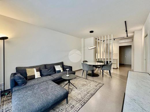 Piso / Apartamento en San Benedetto del Tronto, Provincia di Ascoli Piceno