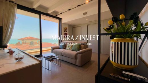Penthouse w San Benedetto del Tronto, Provincia di Ascoli Piceno