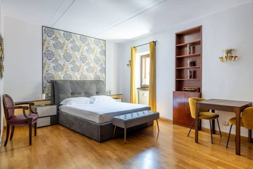 Apartment in Rome, Latium