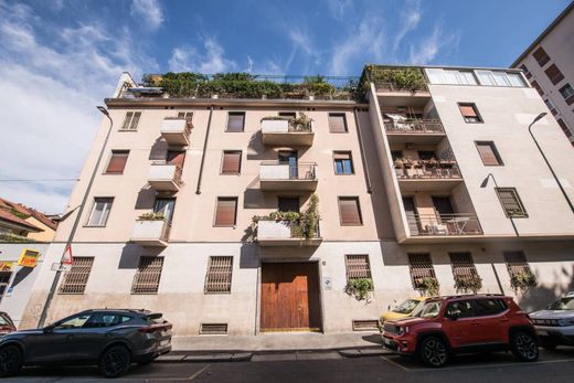 Квартира, Милан, Lombardia