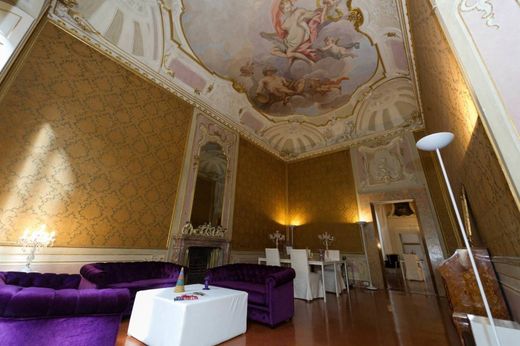 Appartement in Florence, Province of Florence