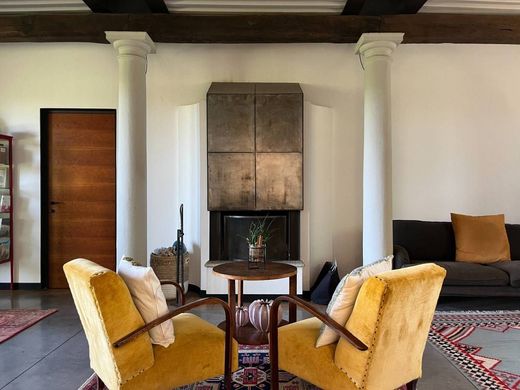 Villa in Fidenza, Provincia di Parma