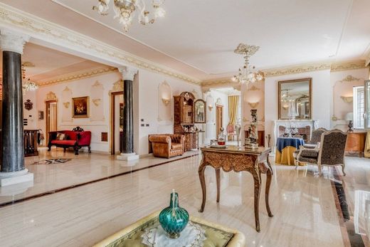 Villa in Velletri, Rome