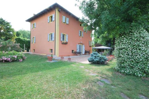 ﻓﻴﻼ ﻓﻲ Valsamoggia, Bologna