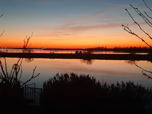 ﻓﻴﻼ ﻓﻲ Rosolina, Provincia di Rovigo