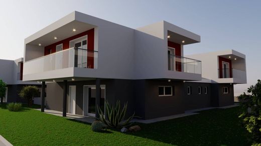 Villa in Tavagnacco, Udine