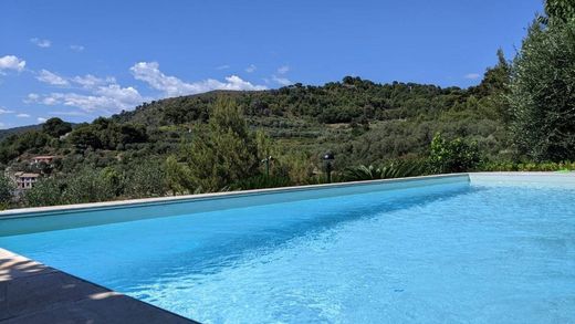 ﻓﻴﻼ ﻓﻲ Imperia, Provincia di Imperia