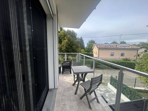 Villa in Formigine, Provincia di Modena