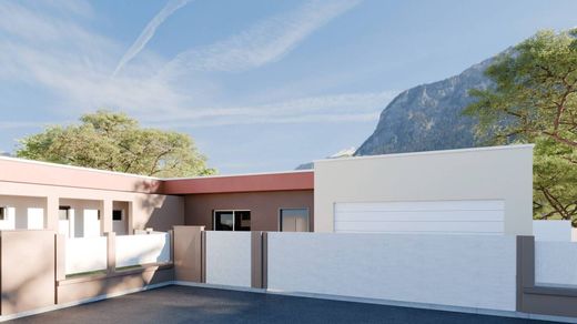 Вилла, Valeggio sul Mincio, Provincia di Verona