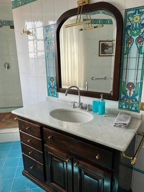 Villa in Pietrasanta, Provincia di Lucca