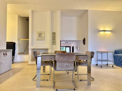 Villa - Polignano a Mare, Bari