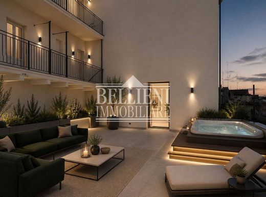 Piso / Apartamento en Vicenza, Provincia di Vicenza