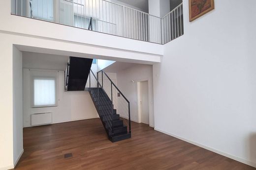 Appartement à Crémone, Provincia di Cremona