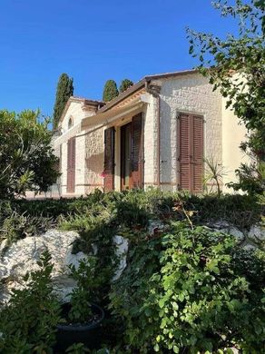 Villa - Sirolo, Provincia di Ancona