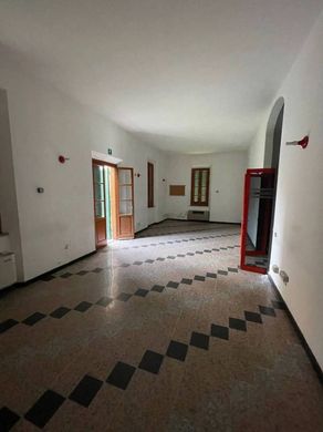 Villa in Pisa, Province of Pisa