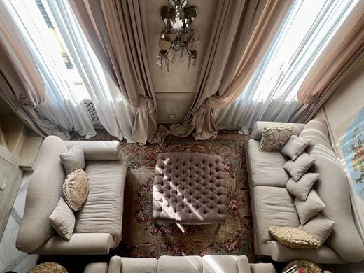 Appartement à Florence, Toscane