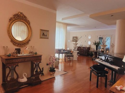 Villa in Livorno, Provincia di Livorno