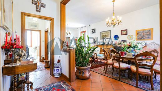 Villa in Forlì, Provincia di Forlì-Cesena