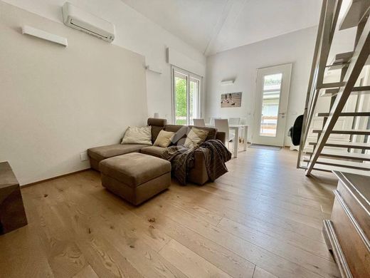 Penthouse in Cervia, Provincia di Ravenna