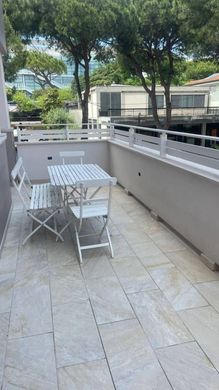 아파트 / Riccione, Provincia di Rimini