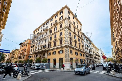 Квартира, Рим, Lazio