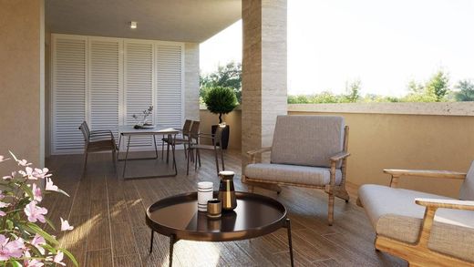 ﺷﻘﺔ ﻓﻲ روما, Lazio