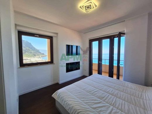 Penthouse in Bagnara Calabra, Provincia di Reggio Calabria