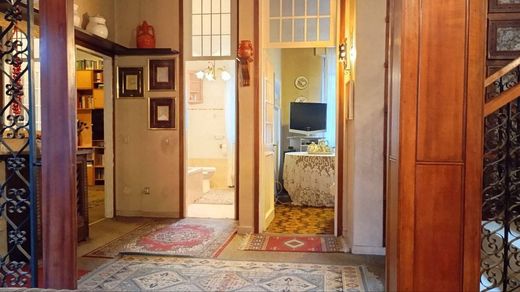 Villa in Brugherio, Province of Monza and Brianza