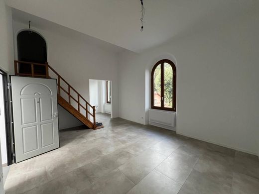 Penthouse Floransa, Firenze ilçesinde