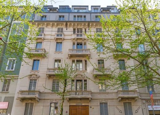 Apartamento - Milão, Lombardia