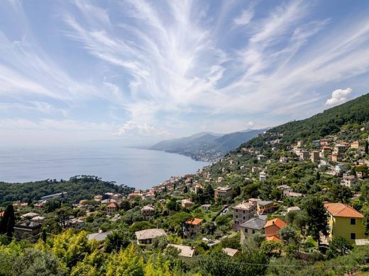Villa in Camogli, Provincia di Genova