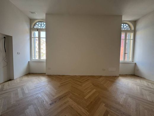 Daire Verona, Verona ilçesinde