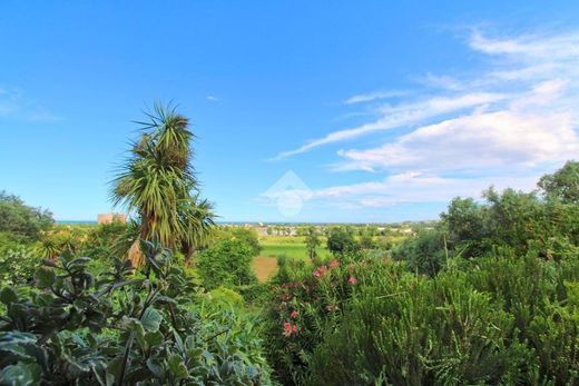 Villa in Porto Recanati, Provincia di Macerata