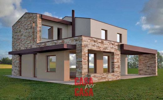 Luxury home in Este, Padua