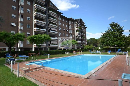 Apartment in Rome, Latium