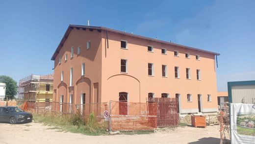 ‏דירה ב  Modena, Provincia di Modena