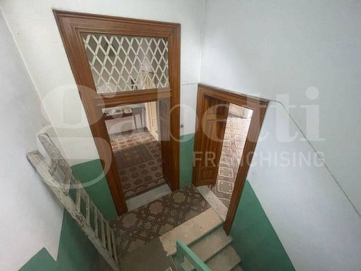 Casa di lusso a Barletta, Barletta - Andria - Trani