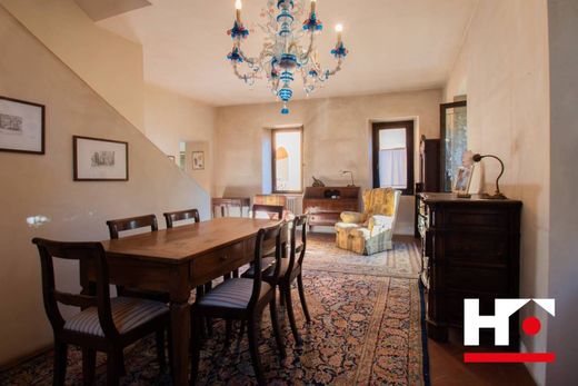 豪宅  Piamborno, 布雷西亚省