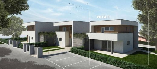 Villa in Salsomaggiore Terme, Provincia di Parma