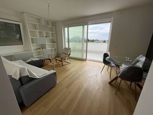 Apartment in Genoa, Provincia di Genova