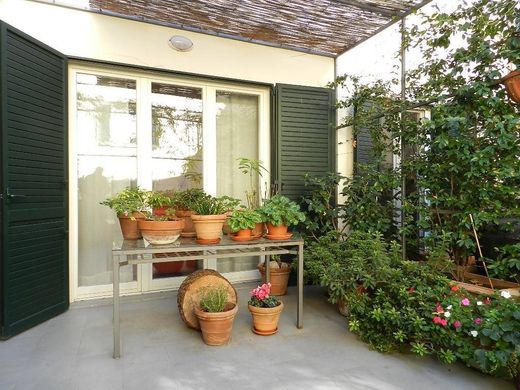 Apartament w Florencja, Province of Florence