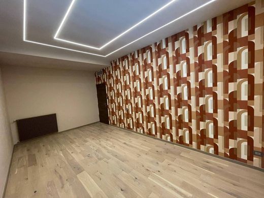 Appartamento a Milano, Lombardia