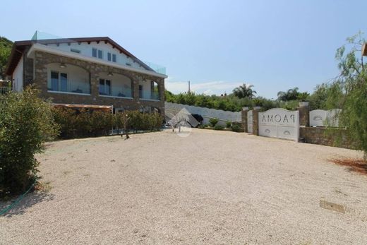 Villa in Agropoli, Provincia di Salerno